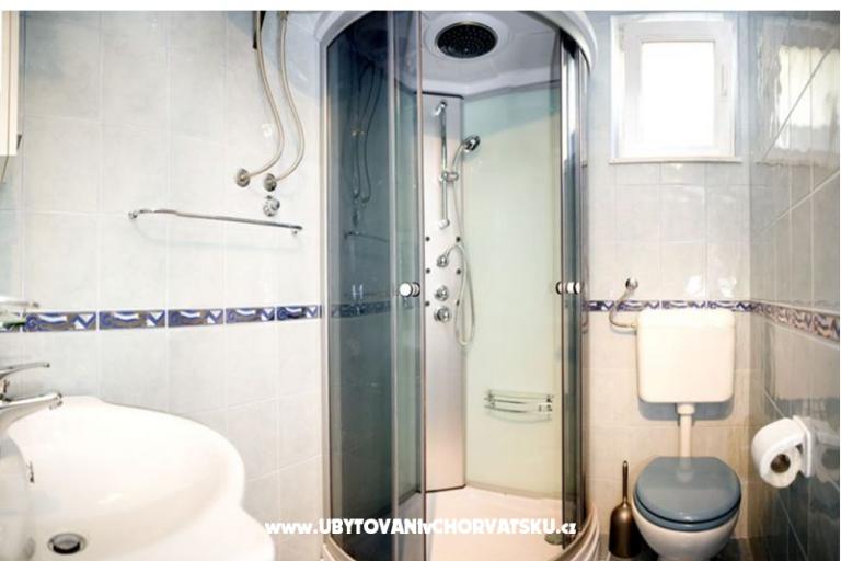 Apartments Tereza – photo 9