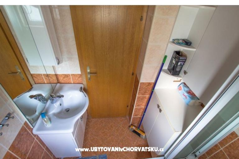Apartments TICA – photo 14