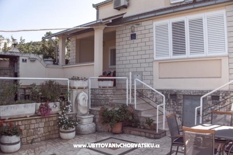 Apartments TICA – photo 2