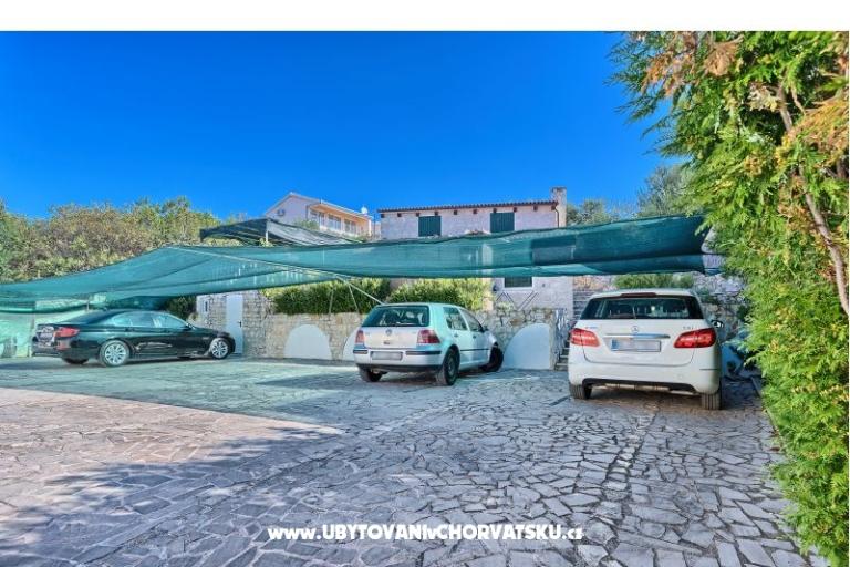Apartments Tičić – photo 6