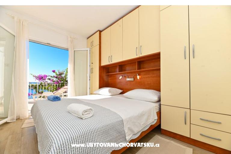 Apartments Tiho – photo 10