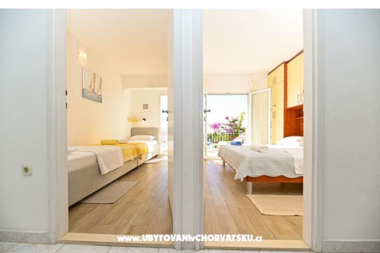 Apartments Tiho – photo 13