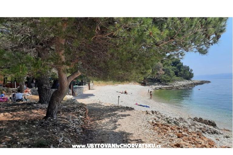 Apartments Tiho – photo 21