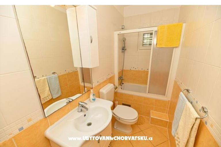 Apartments Tiho – photo 4