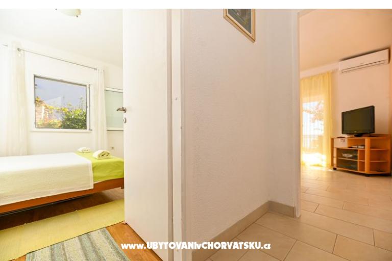 Apartments Tiho – photo 6