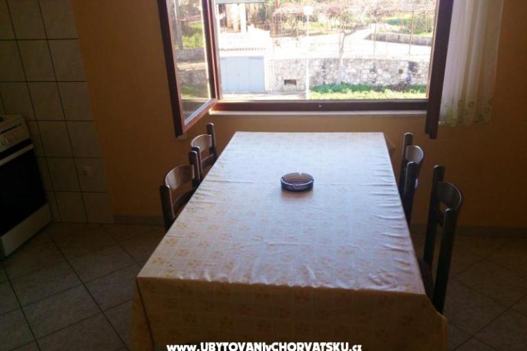 Apartments Tomaš – photo 7