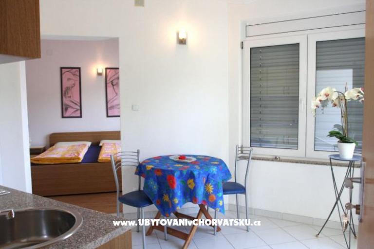 Apartments Tomislav – photo 4