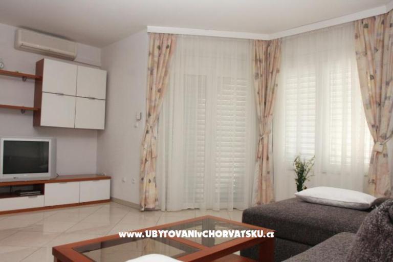 Apartments Tomislav – photo 5