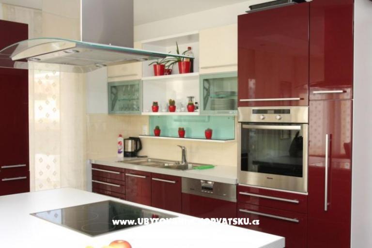 Apartments Tomislav – photo 6