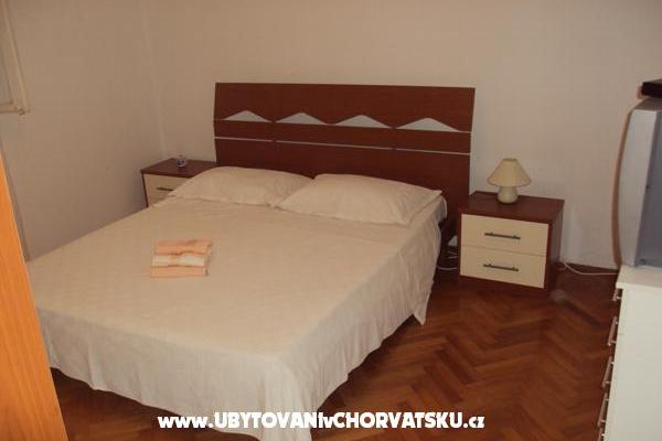 Apartment Tomy – photo 3