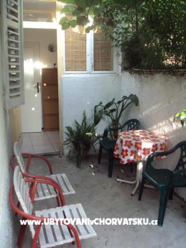 Apartment Tomy – photo 4
