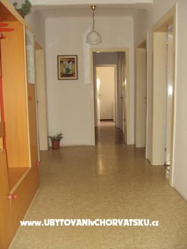 Apartment Tomy – photo 5