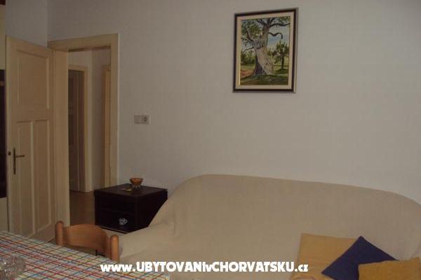 Apartment Tomy – photo 7