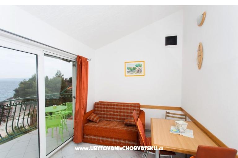 Apartments Toni – photo 10