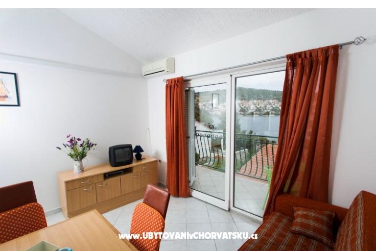 Apartments Toni – photo 11