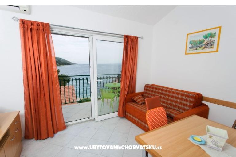 Apartments Toni – photo 13