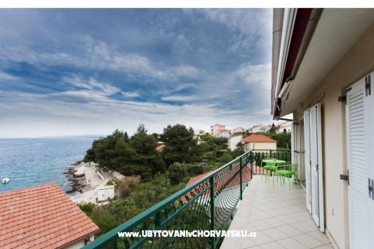 Apartments Toni – photo 14