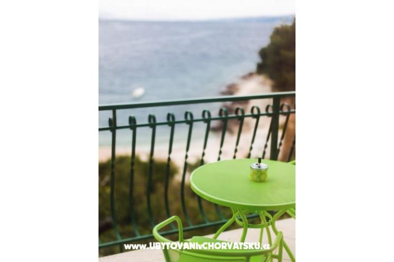 Apartments Toni – photo 15