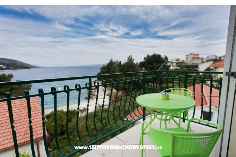 Apartments Toni – photo 16