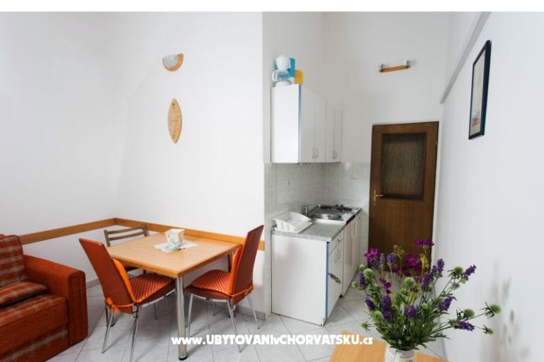 Apartments Toni – photo 4