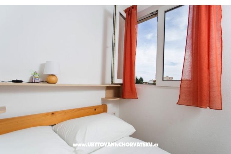 Apartments Toni – photo 6