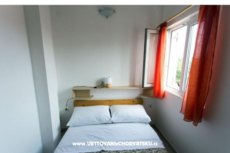 Apartments Toni – photo 7