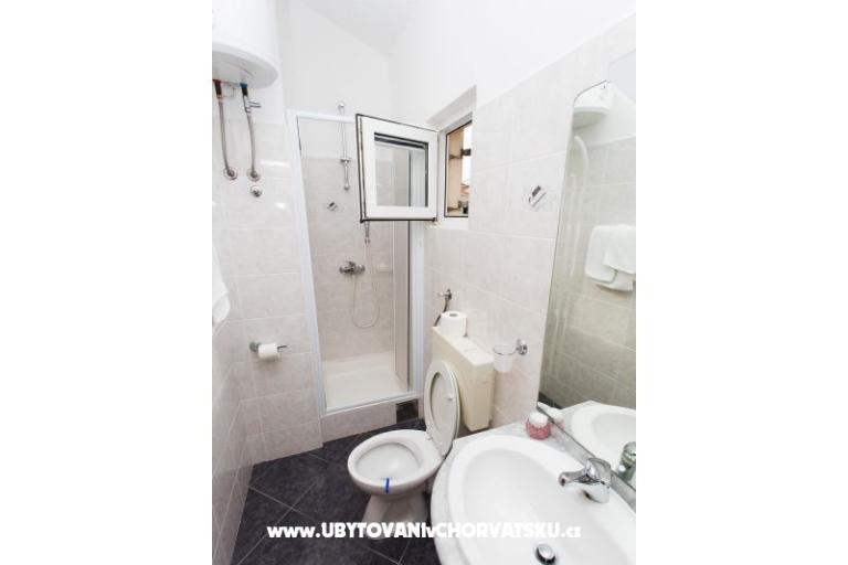 Apartments Toni – photo 8