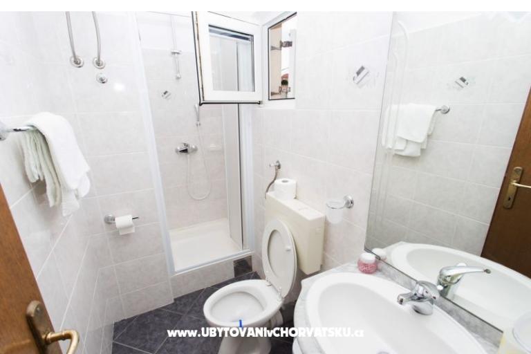 Apartments Toni – photo 9