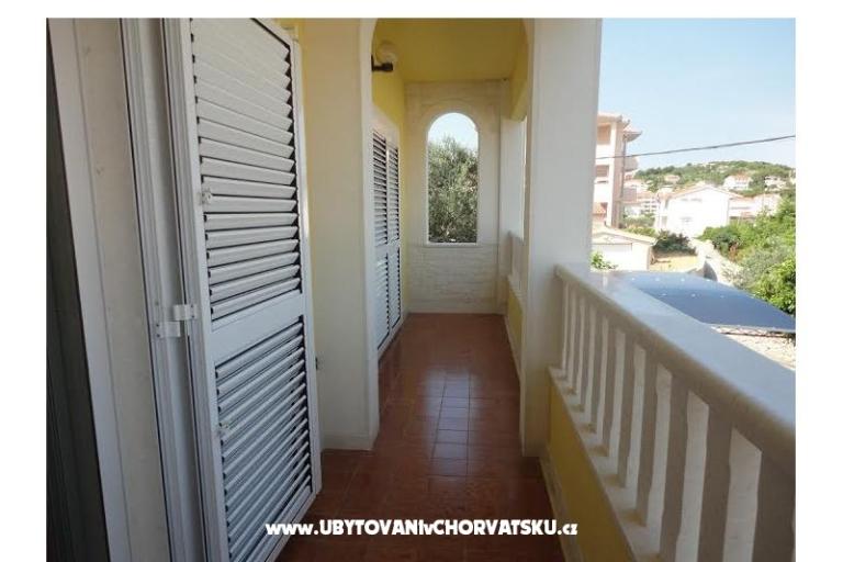 Apartments Topić – photo 3