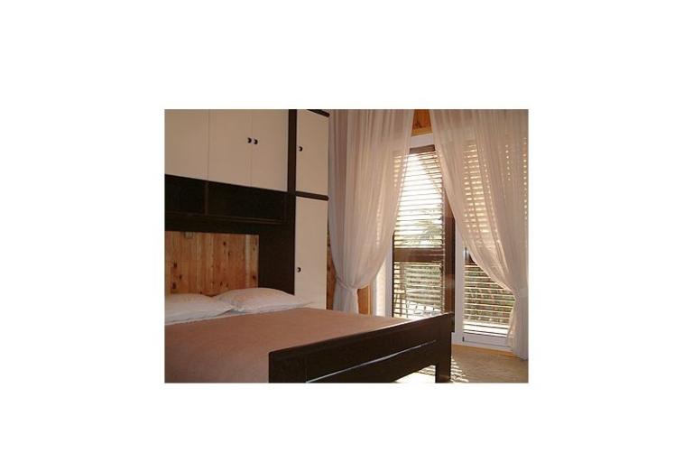 Apartments Topić – photo 4