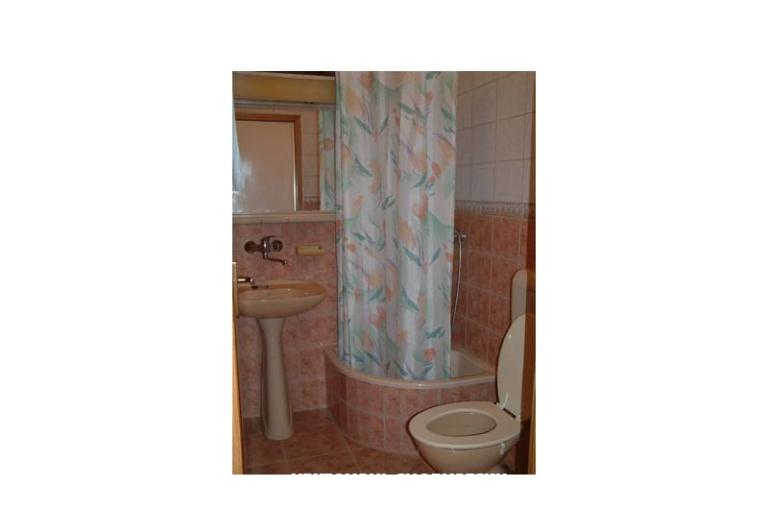 Apartments Topić – photo 7