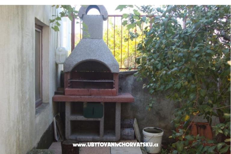 Apartments Tri palme – photo 17