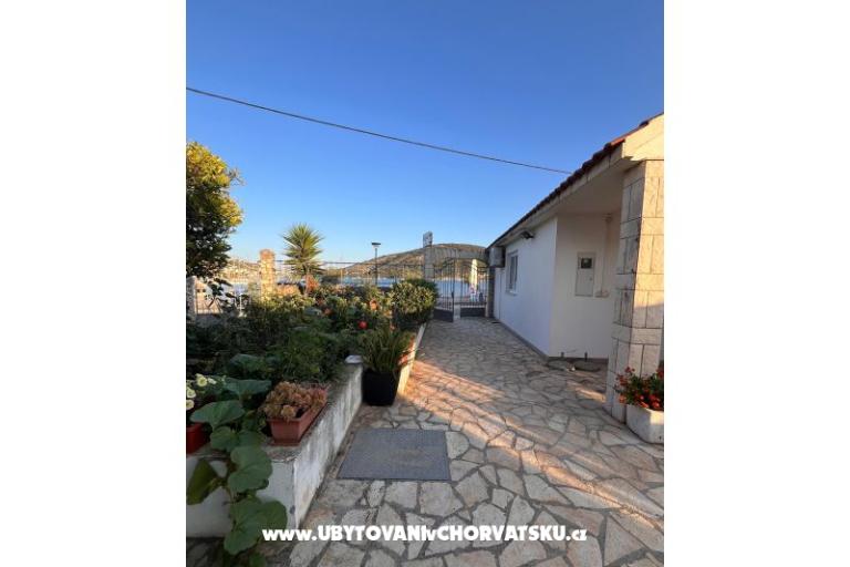 Apartments Tri palme – photo 19