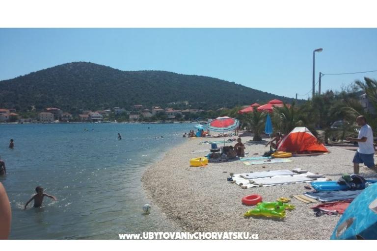 Apartments Tri palme – photo 3