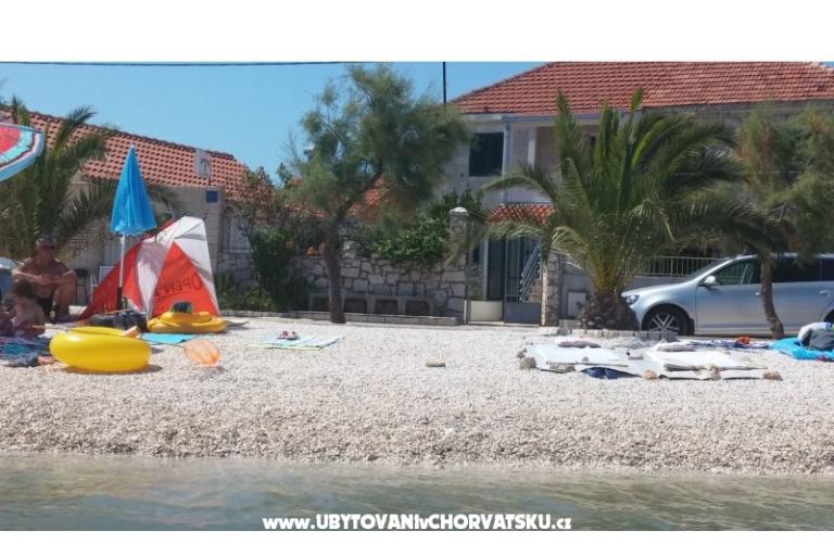 Apartments Tri palme – photo 6