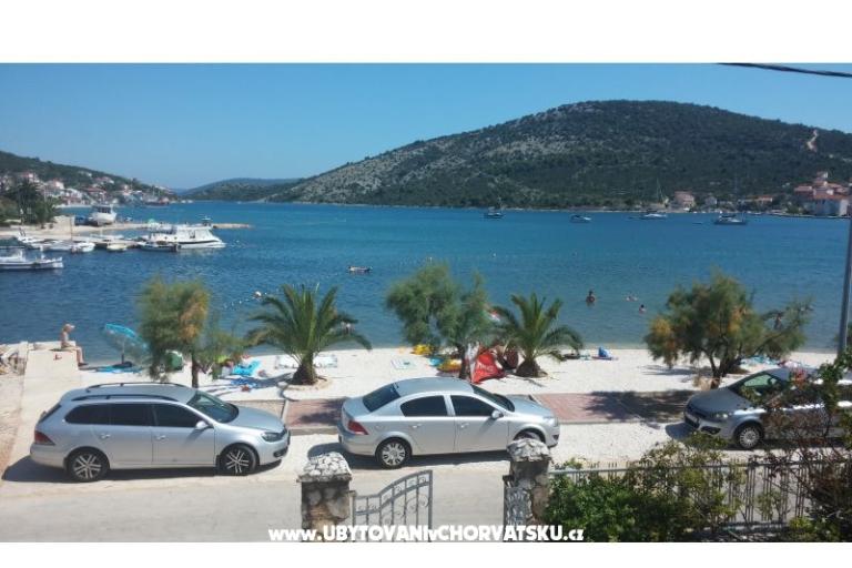 Apartments Tri palme – photo 9