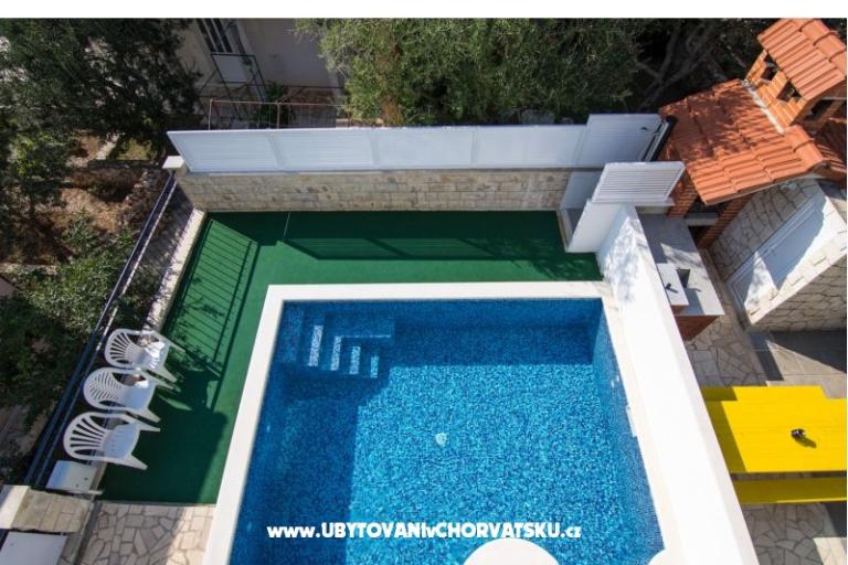 Apartments Trivan – photo 4