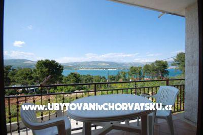 Apartments Uljević – photo 2