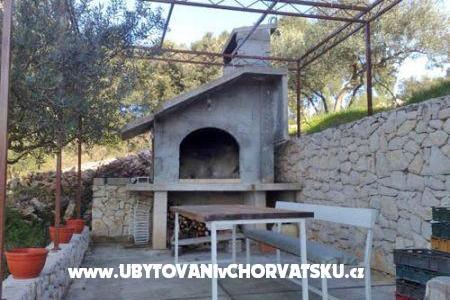 Apartments Uljević – photo 3