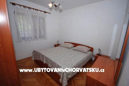 Apartments Uljević – photo 4
