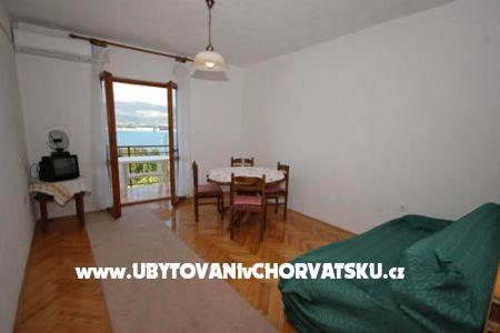 Apartments Uljević – photo 5