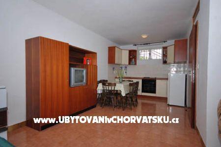Apartments Uljević – photo 6