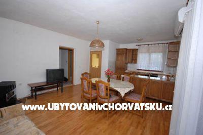 Apartments Uljević – photo 7