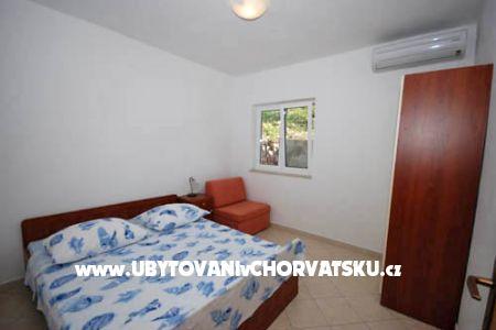 Apartments Uljević – photo 8