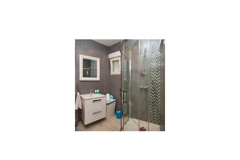 Apartment UVALIĆ - A3 – photo 16