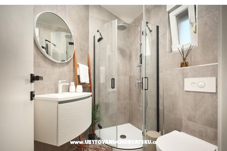 Apartment UVALIĆ - A3/A4 – photo 24