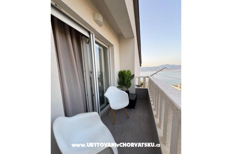 Apartment UVALIĆ - A3/A4 – photo 26