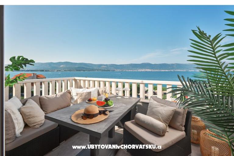 Apartment UVALIĆ - A3/A4 – photo 27