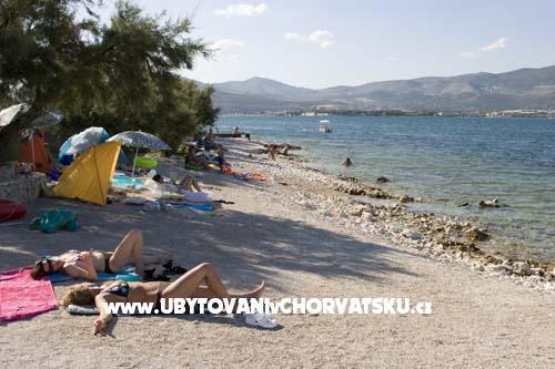 Apartment UVALIĆ - A3 – photo 3