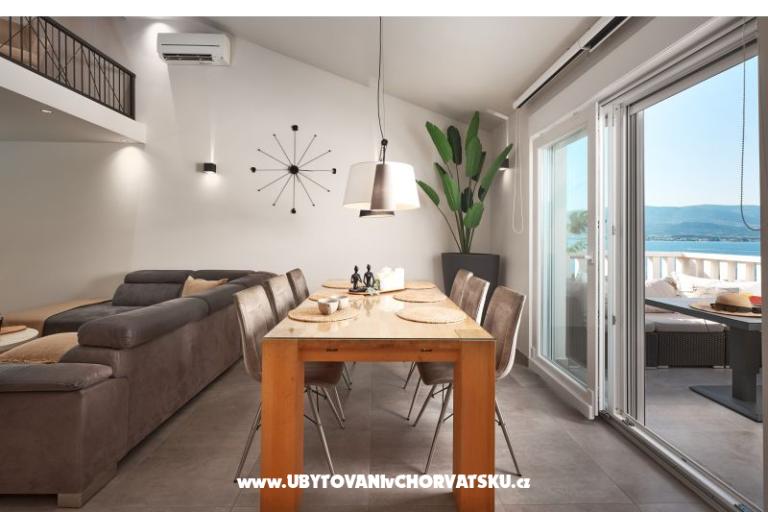 Apartment UVALIĆ - A3/A4 – photo 32